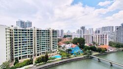 Serangoon Road (D12), Condominium #468336851